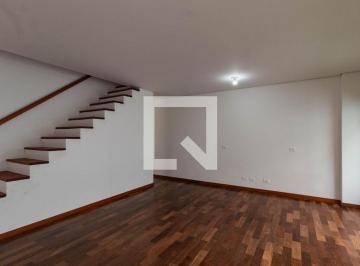 Casa de 4 quartos, São Paulo · Casa à Venda - Vila Romana, 4 Quartos, 190 m2