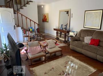 Casa · 229m² · 4 Quartos · 4 Vagas · Casa à Venda - Vila Romana, 4 Quartos, 229 m2