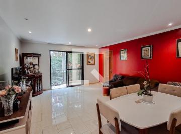 Apartamento · 82m² · 2 Quartos · 2 Vagas · Apartamento à Venda - Vila Mariana, 2 Quartos, 82 m2