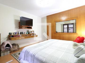 Casa Venda 328m² de 4 quartos · Casa à Venda - Vila Romana, 4 Quartos, 328 m2
