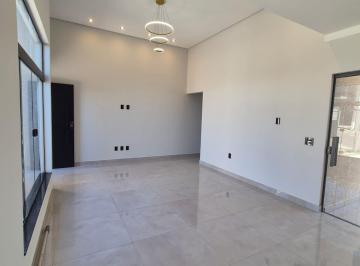 Casa · 140m² · 3 Quartos · 2 Vagas · CASA COM SUÌTE, ÁREA GOURMET Á VENDA NO VILA VERDE - BRAGANÇA PAULISTA SP