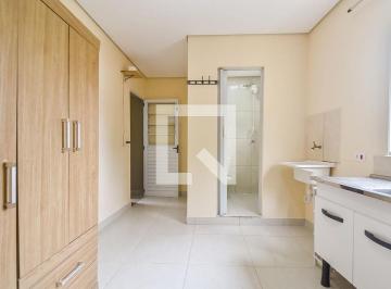 Casa Venda 180m² de 1 quarto · Casa à Venda - Vila Mariana, 1 Quarto, 180 m2