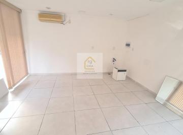 Comercial · 20m² · 1 Quarto · Sala Comercial para venda em Vila Mogilar de 20.00m² com 1 Quarto