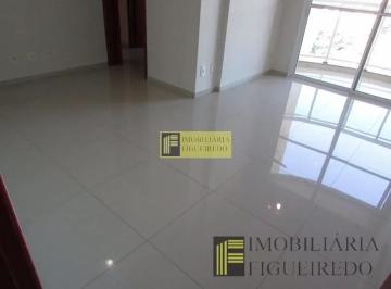 Apartamento · 107m² · 3 Quartos · 1 Vaga · Apartamento para alugar em Vila Boa Esperança de 107.00m² com 3 Quartos, 1 Suite e 1 Garagem