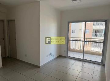 Apartamento · 70m² · 2 Quartos · 1 Vaga · Apartamento para alugar em Vila Redentora de 70.00m² com 2 Quartos, 1 Suite e 1 Garagem