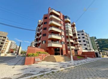 Apartamento · 86m² · 2 Quartos · 1 Vaga · Apartamento na Praia Mansa de Caiobá uma quadra do mar!