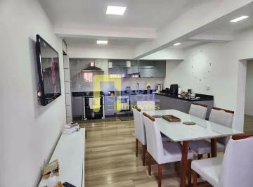 Casa · 220m² · 3 Quartos · 2 Vagas · Casa para venda em Vila Suissa de 220.00m² com 3 Quartos e 2 Garagens