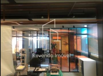 Comercial · 125m² · Conjunto Comercial à Venda em São Paulo-SP, Bairro Bela Vista 1 Sala, 1 Banheiro