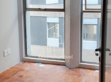 Comercial · 153m² · 1 Vaga · Conjunto Comercial de Alto Padrão na Consolação: 7 salas, 3 banheiros, 1 vaga, 1