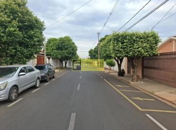 Casa de 2 quartos, São José do Rio Preto · Casa para venda em Vila Boa Esperança de 484.00m² com 2 Quartos e 1 Garagem
