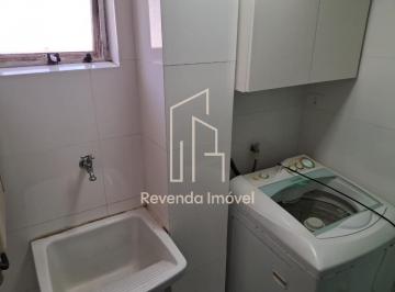Apartamento · 60m² · 2 Quartos · 1 Vaga · Imperdível oportunidade: Apartamento à venda na Vila Mariana, São Paulo-SP, 2 qu