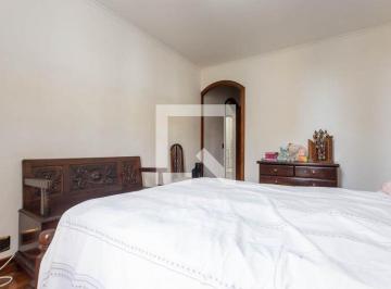 Apartamento de 3 quartos, São Paulo · Apartamento à Venda - Aclimação, 3 Quartos, 380 m2