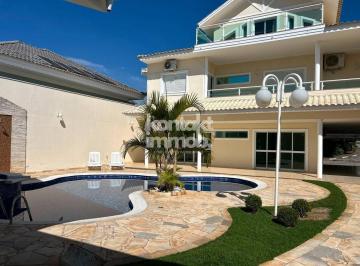 Casa · 407m² · 3 Quartos · Casa de condomínio - Sobrado com 3 quartos à Venda, Jardim Ibiti do Paço - Sorocaba