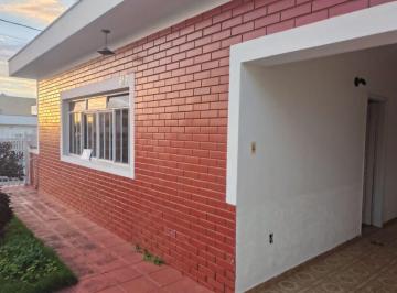 Casa de 3 quartos, São Sebastião do Paraíso · Excelente Casa, Localização Estrategica