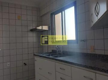 Apartamento de 4 quartos Venda R$ 650.000 · Apartamento para venda em Vila Nossa Senhora Da Paz de 157.00m² com 4 Quartos, 2 Suites e 2 Garagens