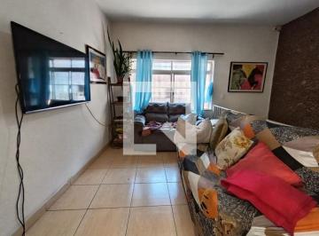 Casa en Venda de 3 quartos Bela Vista · Casa à Venda - Bela Vista, 3 Quartos, 84 m2
