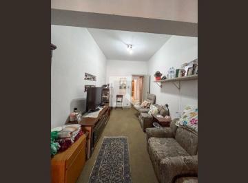 Casa · 280m² · 3 Quartos · 1 Vaga · Casa à Venda - Aclimação, 3 Quartos, 280 m2