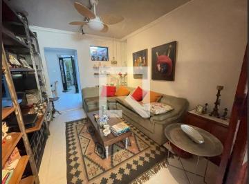 Casa · 160m² · 4 Quartos · 2 Vagas · Casa à Venda - Paraíso, 4 Quartos, 160 m2