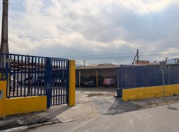 Terreno · 458m² · Terreno para alugar em Centro de 458.00m²