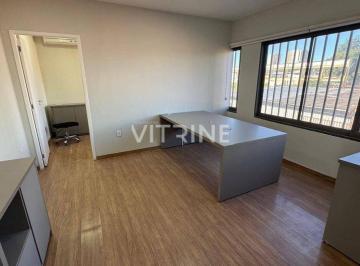 Comercial · ALUGA-SE SALA NA COMER. DO POSTO EM FRENTE AO BOMBEIRO - GAMA/DF