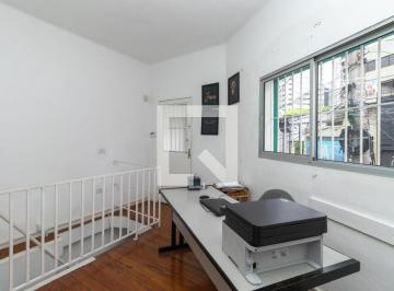 Esta encantadora casa oferece um espaço de 120 metros quadrados, ideal para quem · Casa à Venda - Barra Funda, 1 Quarto, 120 m2