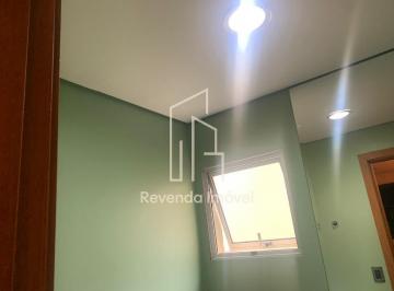 Comercial · 108m² · 2 Vagas · Excelente sala comercial à venda em São Paulo-SP, Bela Vista, 145,92 m², 2 banhe