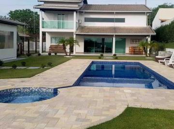 Casa de 3 quartos, Vila Velha · Casa com 320 mts², 3 quartos, piscina e churrasqueira em Santa Paula - ES