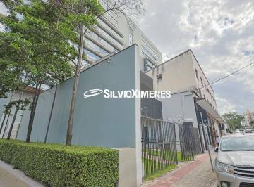 Casa · 162m² · Casa para Locação, Prado - Belo Horizonte