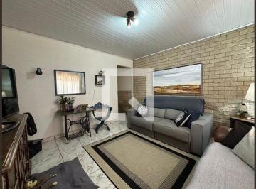 Casa · 240m² · 3 Quartos · 2 Vagas · Casa à Venda - Vila Romana, 3 Quartos, 240 m2