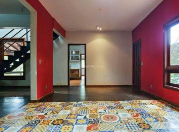 Casa · 434m² · 3 Quartos · 4 Vagas · Quintas Bela Vista 2 Suites Jardim Botanico