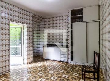 Casa de 2 quartos Venda R$ 1.592.000 · Casa à Venda - Bela Vista, 2 Quartos, 118 m2