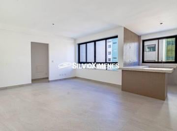 Apartamento · 76m² · 2 Quartos · 2 Vagas · Apartamento com 2 quartos à Venda, Cruzeiro - Belo Horizonte