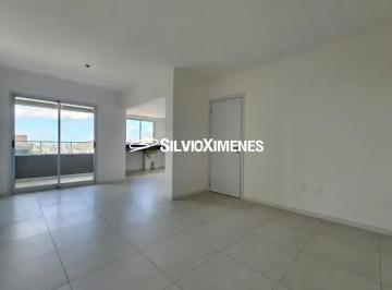 Apartamento · 94m² · 3 Quartos · 3 Vagas · Apartamento com 3 quartos à Venda, Buritis - Belo Horizonte