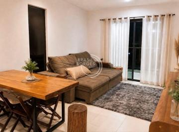 Casa · 208m² · 3 Quartos · 2 Vagas · Sobrado à venda 3 suítes Próximo ao Iguatemi Esplanada