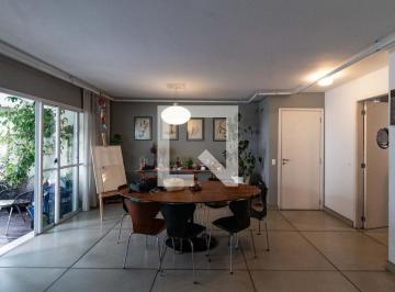 Apartamento en Venda de 3 quartos Barra Funda · Apartamento à Venda - Barra Funda, 3 Quartos, 132 m2
