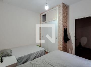 Casa 180m² Venda Vila Mariana · Casa à Venda - Vila Mariana, 3 Quartos, 180 m2
