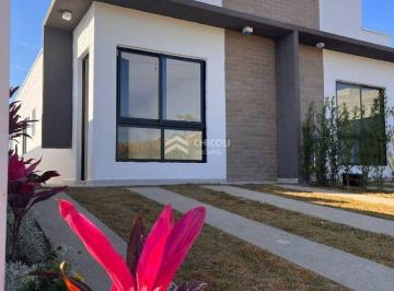 Casa · 47m² · 2 Quartos · 2 Vagas · Casa com 2 quartos, Jardim Japão (Caucaia do Alto) - Cotia