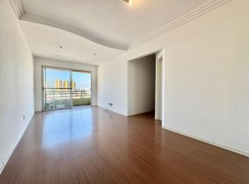 Apartamento de 2 quartos, São Paulo · Apartamento a venda com 70 metros 2 quartos 2 vagas Butantã USP FL62