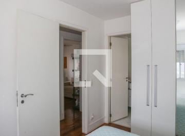 Apartamento · 132m² · 4 Quartos · 2 Vagas - Monica - Revenda · Apartamento à Venda - Barra Funda, 4 Quartos, 132 m2