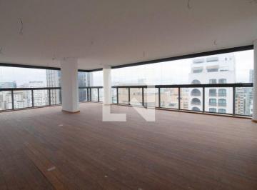Apartamento en Venda de 3 quartos Paraíso · Apartamento à Venda - Paraíso, 3 Quartos, 205 m2