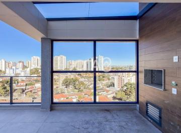 Apartamento · 229m² · 3 Quartos · 3 Vagas · Apartamento à venda - no Cristo Rei