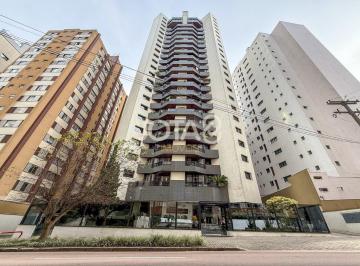 Apartamento · 87m² · 2 Quartos · 1 Vaga · Apartamento à venda - na Água Verde