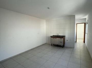Apartamento · 37m² · 1 Quarto · 1 Vaga · Apartamento com 1 quarto para Locação, Vila Rosália - Guarulhos