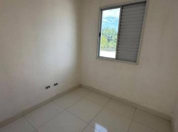 Apartamento · 43m² · 2 Quartos · Apartamento com 2 quartos à Venda, Jardim Guapira - São Paulo