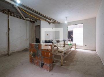 Casa en Venda de 1 quarto Paraíso · Casa à Venda - Paraíso, 1 Quarto, 140 m2