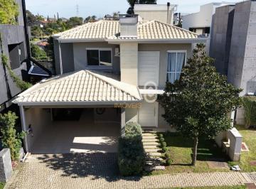 Casa · 195m² · 5 Quartos · 2 Vagas · Casa à venda - em São Braz