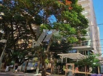 Apartamento · 253m² · 4 Quartos · 3 Vagas · Apartamento a venda Trompowsky Centro