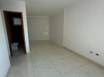 Apartamento · 37m² · 2 Quartos · Apartamento com 2 quartos à Venda, Jardim Guapira - São Paulo