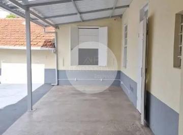 Casa · 250m² · 2 Vagas · Casa para locação no centro de santana de parnaiba
