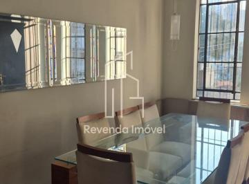 Casa · 300m² · 4 Quartos · 1 Vaga · Casa à venda na Aclimação, São Paulo-SP: 4 quartos, 1 suíte, 2 salas, 4 banheiro